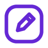 edit-square 1